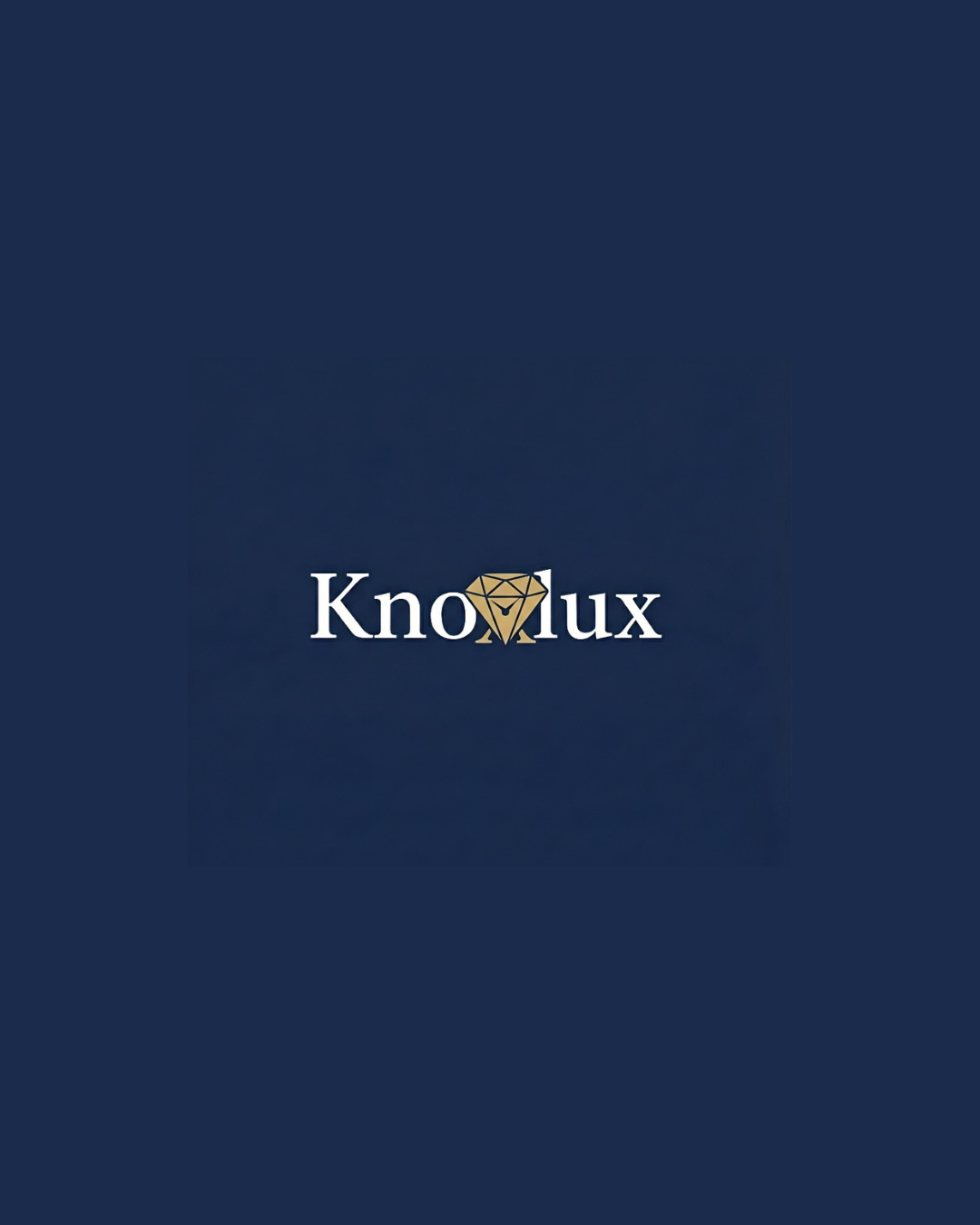 Casio F-91W-1DG Original Maroc