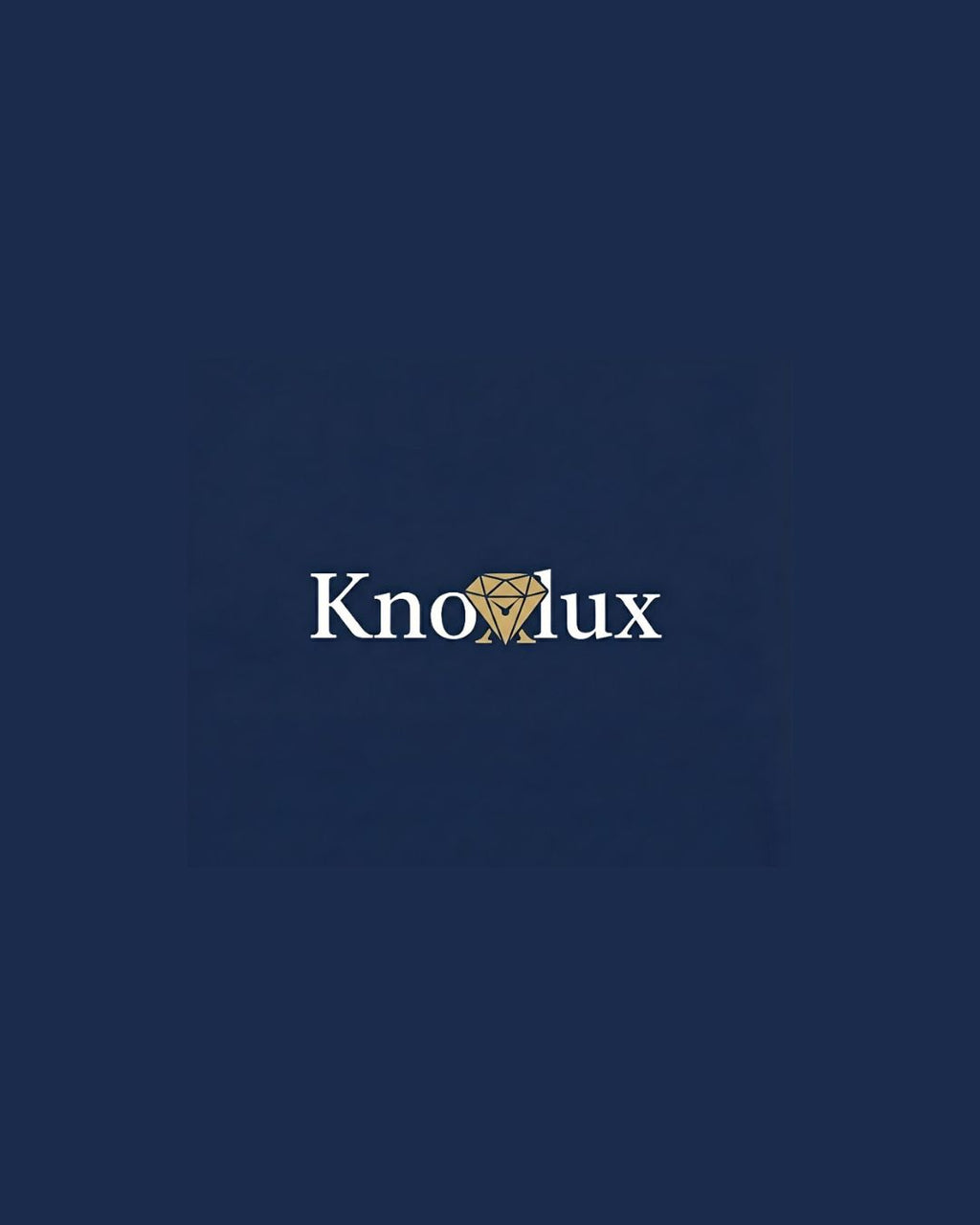 CASIO mtp-vd01l-2bv Original Maroc