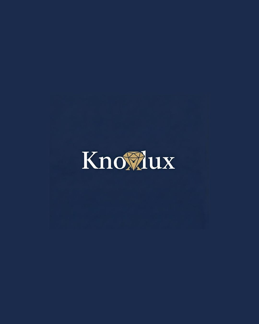 CASIO mtp-vd01l-2bv Original Maroc